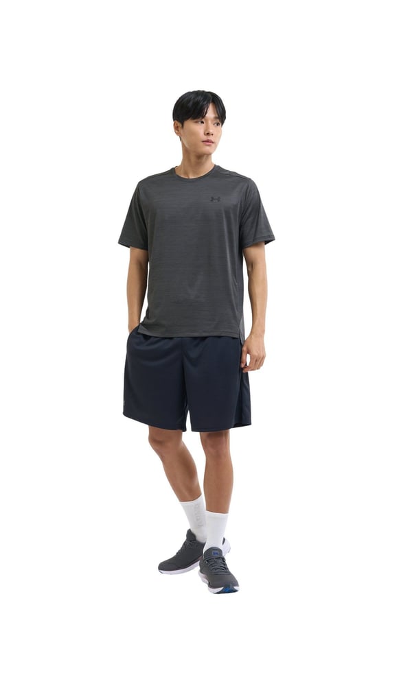UA TECH MESH SHORTS ERKEK ŞORT 1328705