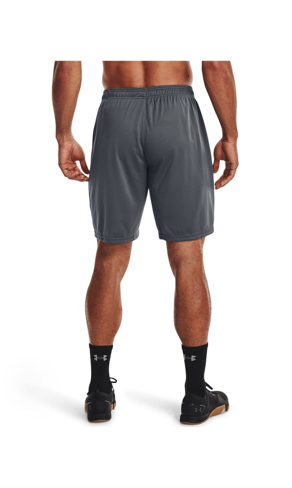 UA TECH MESH SHORTS ERKEK ŞORT 1328705