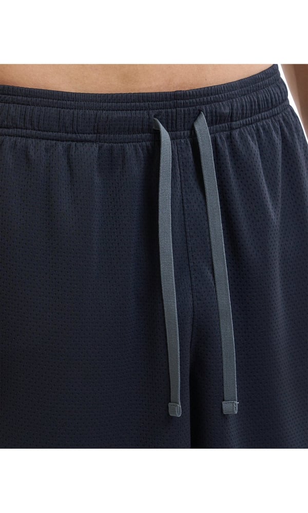 UA TECH MESH SHORTS ERKEK ŞORT 1328705