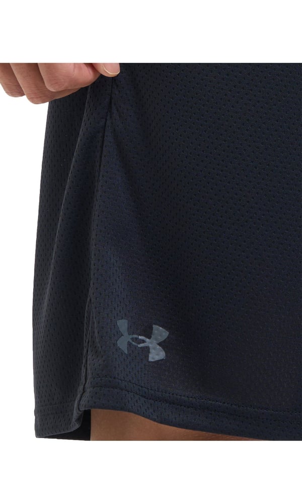 UA TECH MESH SHORTS ERKEK ŞORT 1328705