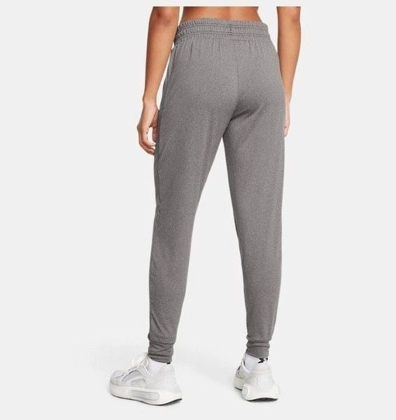 UA TECH PANT KADIN EŞOFMAN ALTI 1369385