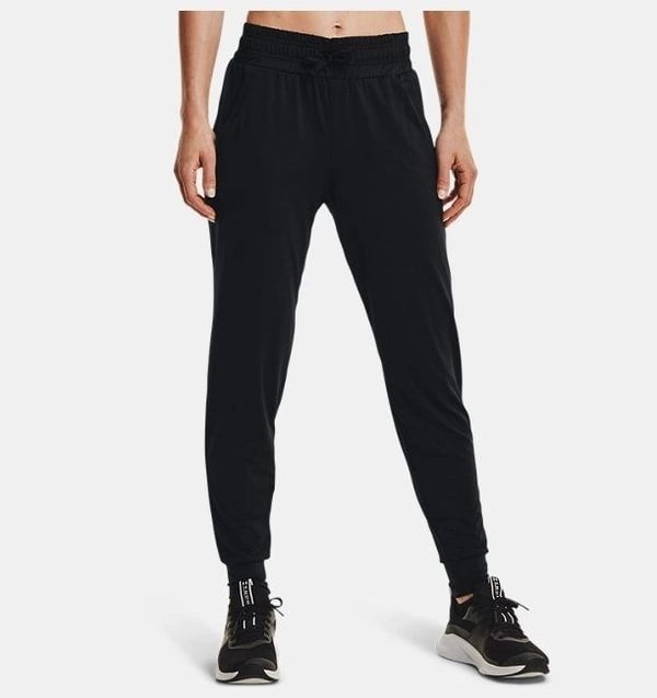 UA TECH PANT KADIN EŞOFMAN ALTI 1369385