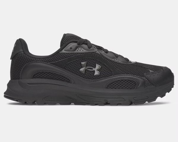 UA TECH RUNNER ERKEK SPOR AYAKKABI 6011293