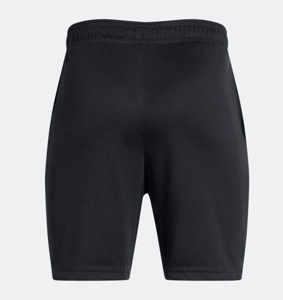 UA TECH SUMMER SHORT ERKEK ÇOCUK ŞORT 1390017