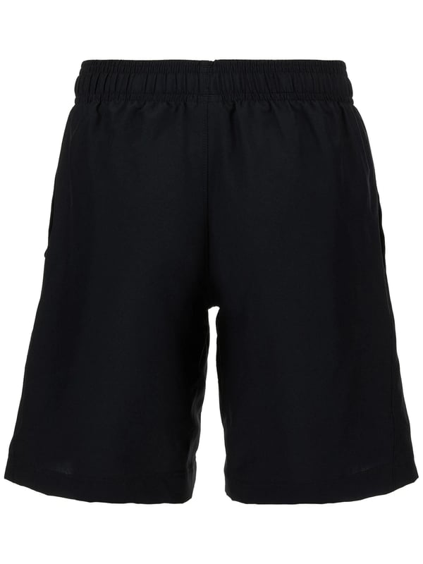 UA TECH WOVEN SHORT ERKEK ÇOCUK ŞORT 1377264