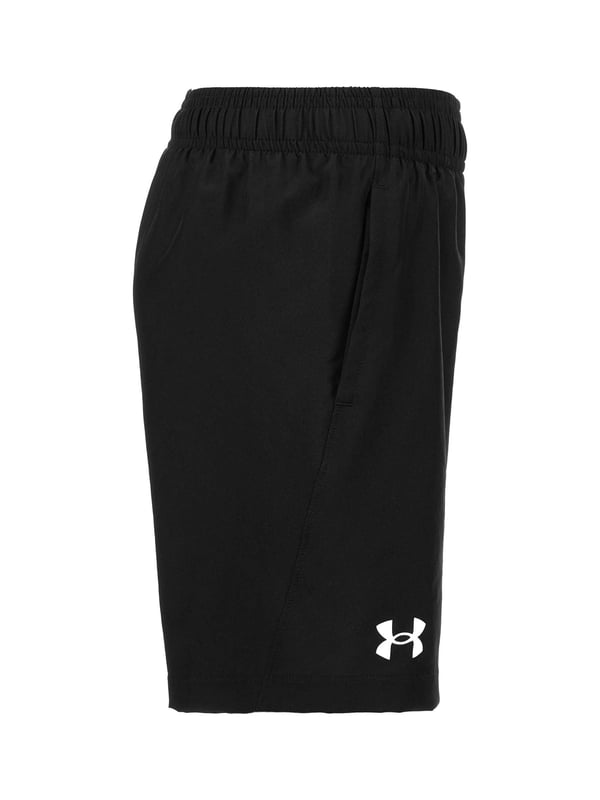 UA TECH WOVEN SHORT ERKEK ÇOCUK ŞORT 1377264
