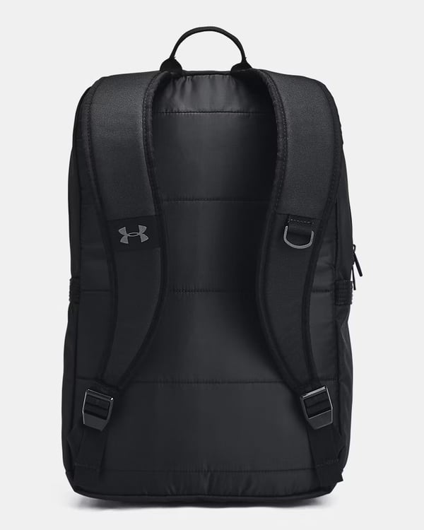 UA TRIUMPH CAMPUS BP UNISEX SIRT ÇANTASI 1384462