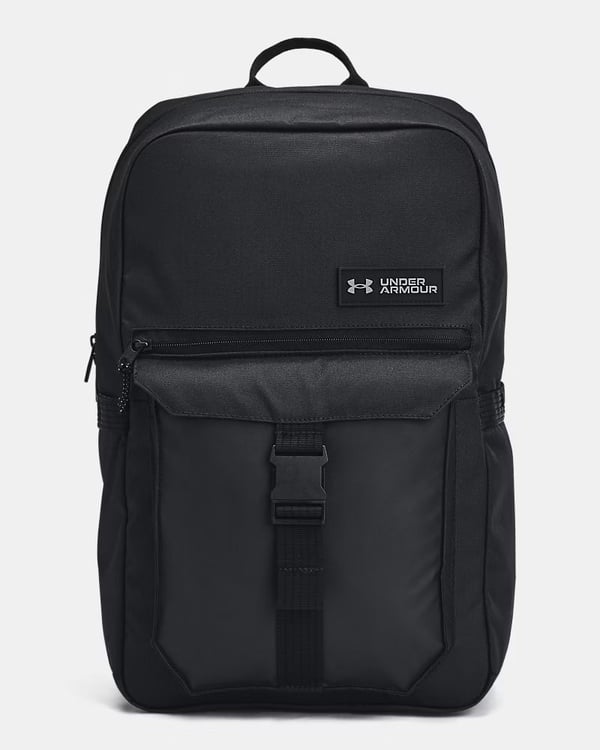 UA TRIUMPH CAMPUS BP UNISEX SIRT ÇANTASI 1384462