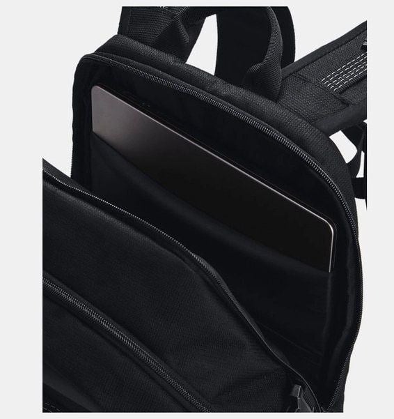 UA TRİUMPH SPORT BACKPACK SIRT ÇANTASI 1372290
