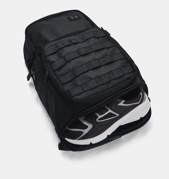 UA TRİUMPH SPORT BACKPACK SIRT ÇANTASI 1372290