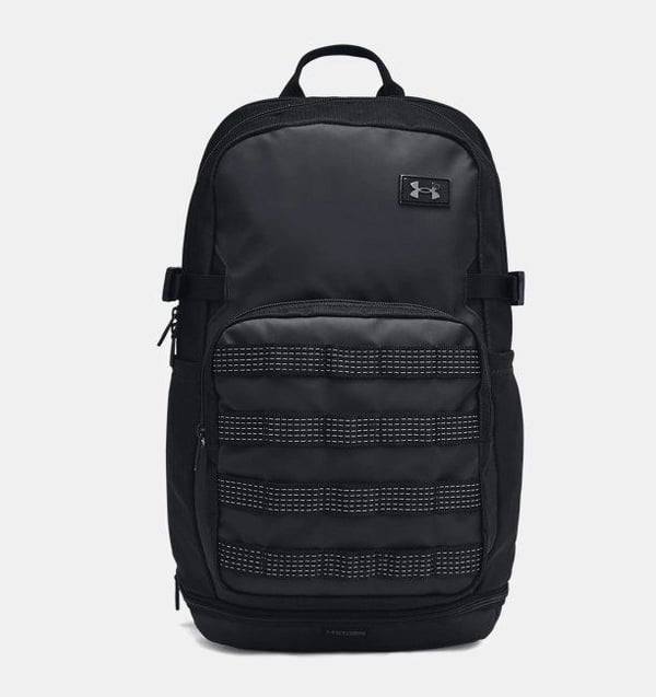 UA TRİUMPH SPORT BACKPACK SIRT ÇANTASI 1372290