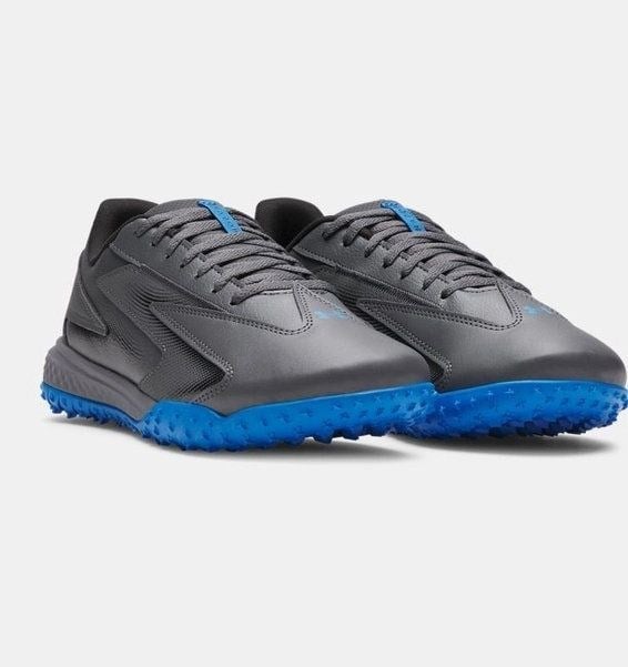 UA U SHADOW TURF 3 ERKEK HALI SAHA AYAKKABISI 3028293