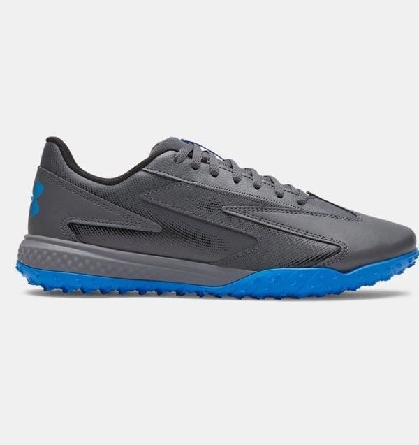 UA U SHADOW TURF 3 ERKEK HALI SAHA AYAKKABISI 3028293
