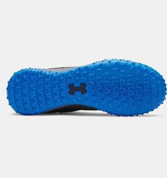 UA U SHADOW TURF 3 ERKEK HALI SAHA AYAKKABISI 3028293