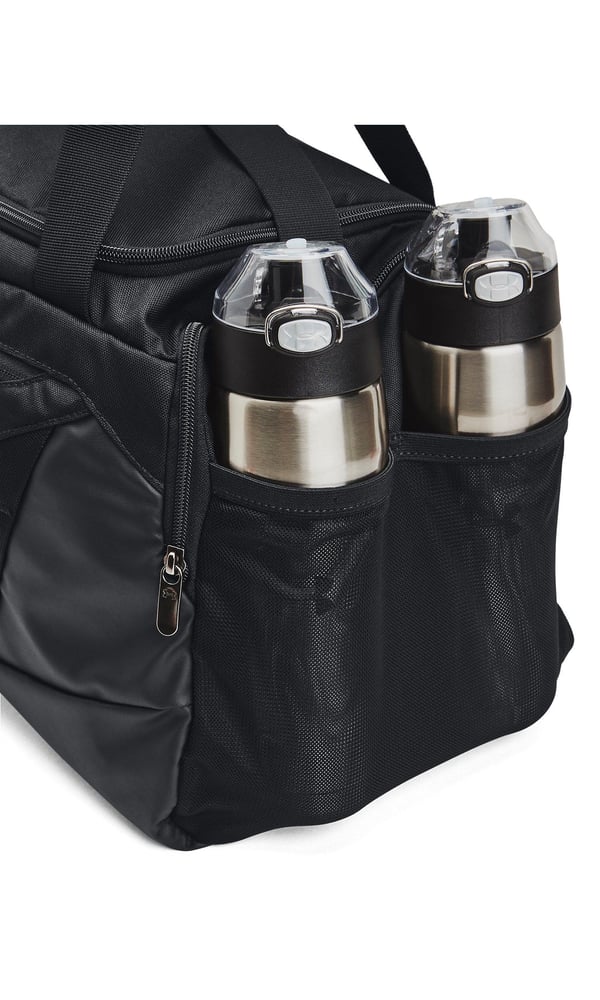 UA UNDENİABLE 5.0 DUFFLE SM UNISEX SPOR ÇANTASI 1369222