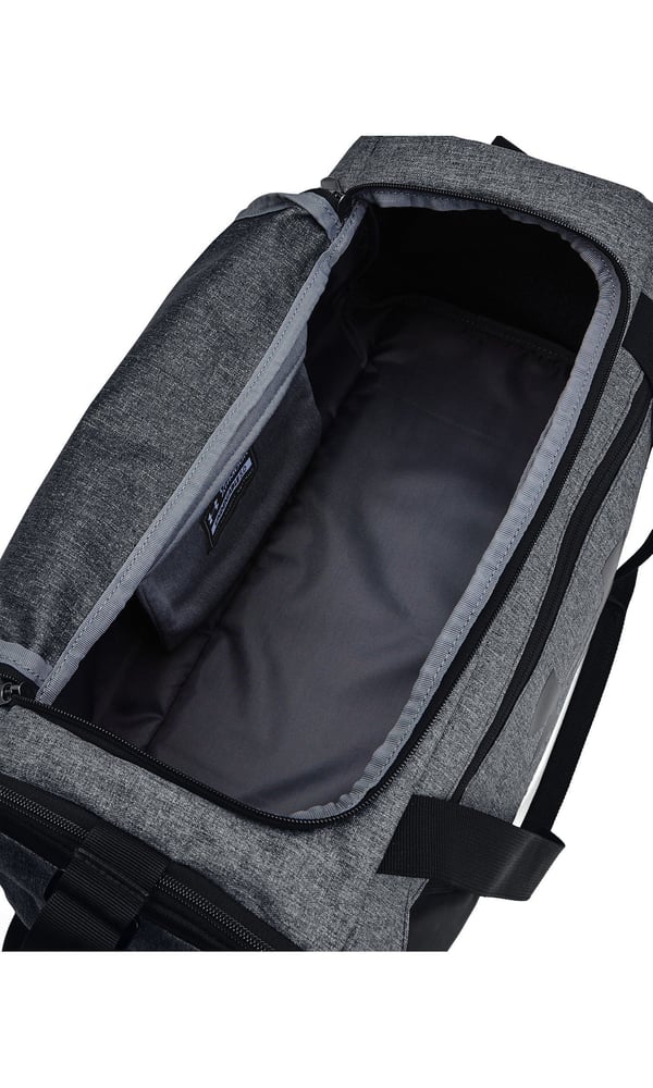 UA UNDENİABLE 5.0 DUFFLE XS UNISEX SPOR ÇANTASI 1369221 (22x22,6x44,7cm)
