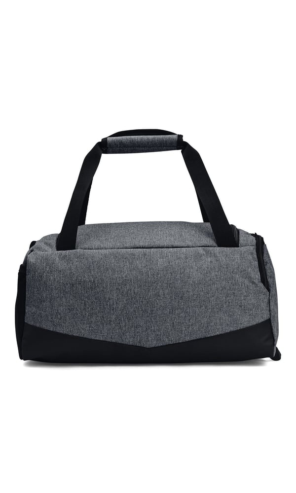 UA UNDENİABLE 5.0 DUFFLE XS UNISEX SPOR ÇANTASI 1369221 (22x22,6x44,7cm)