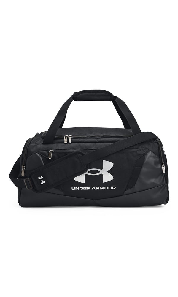 UA UNDENİABLE 5.0 DUFFLE SM UNISEX SPOR ÇANTASI 1369222