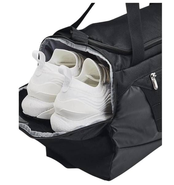 UA UNDENİABLE 5.0 DUFFLE SM UNISEX SPOR ÇANTASI 1369222