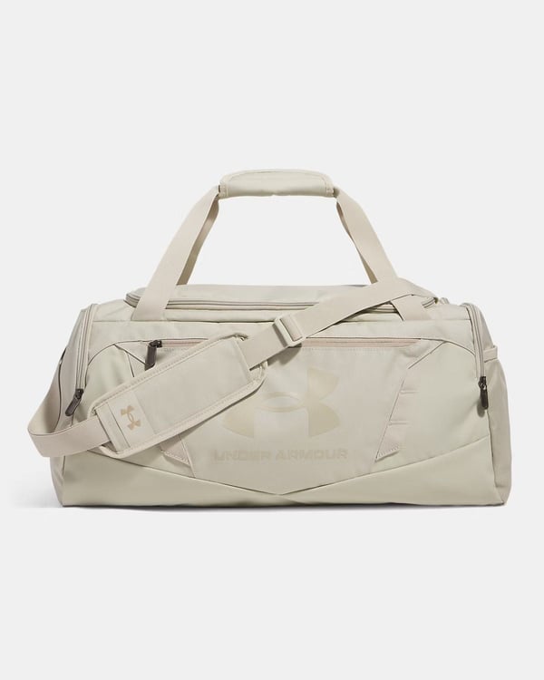 UA UNDENİABLE 5.0 DUFFLE SM UNISEX SPOR ÇANTASI 1369222
