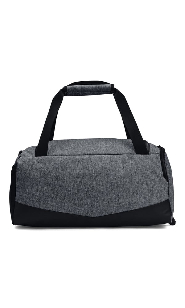 UA UNDENİABLE 5.0 DUFFLE XS UNISEX SPOR ÇANTASI 1369221 (22x22,6x44,7cm)