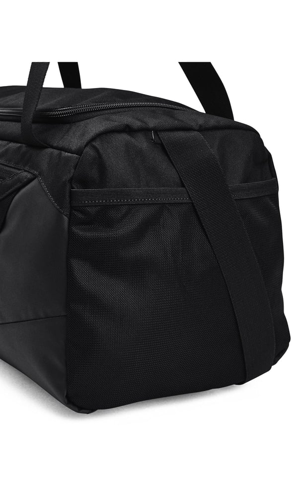UA UNDENİABLE 5.0 DUFFLE XS UNISEX SPOR ÇANTASI 1369221 (22x22,6x44,7cm)