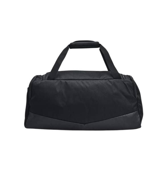 UA UNDENİABLE 5.0 DUFFLE SM UNISEX SPOR ÇANTASI 1369222