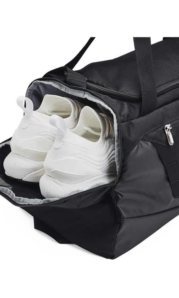 UA UNDENİABLE 5.0 DUFFLE SM UNISEX SPOR ÇANTASI 1369222