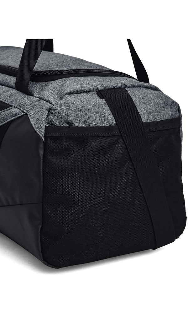 UA UNDENİABLE 5.0 DUFFLE XS UNISEX SPOR ÇANTASI 1369221 (22x22,6x44,7cm)