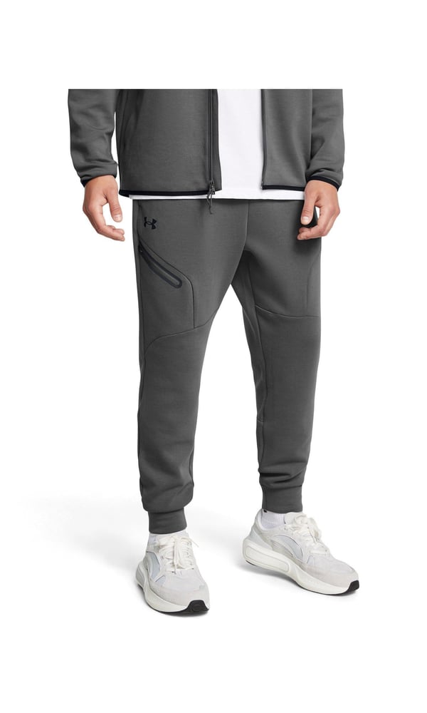 UA UNSTOPPABLE FLC JGR EU ERKEK EŞOFMAN ALTI 1389353