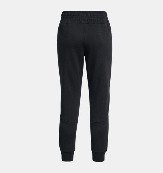 UA UNSTOPPABLE FLC JOGGER KADIN EŞOFMAN ALTI 1379846