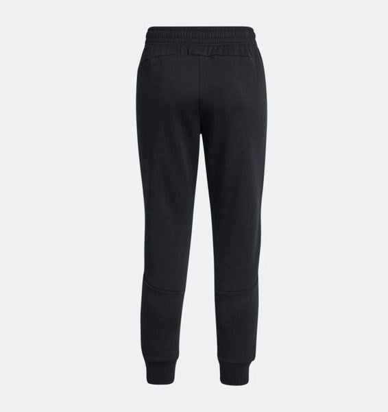 UA UNSTOPPABLE FLC JOGGER KADIN EŞOFMAN ALTI 1379846