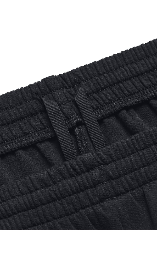 UA UNSTOPPABLE FLC SHORTS ERKEK ŞORT 1379809