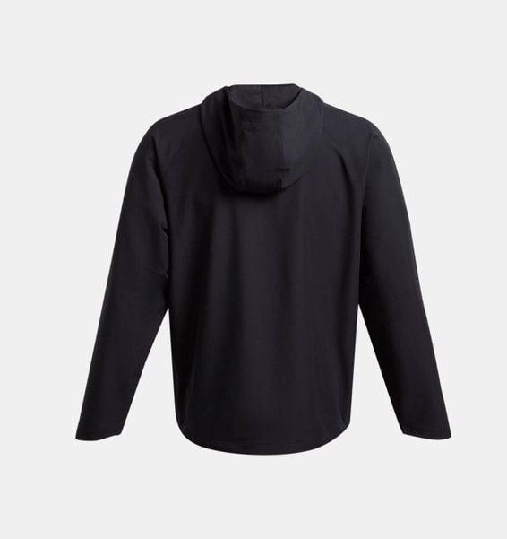 UA UNSTOPPABLE JACKET LC ERKEK CEKET 1389354