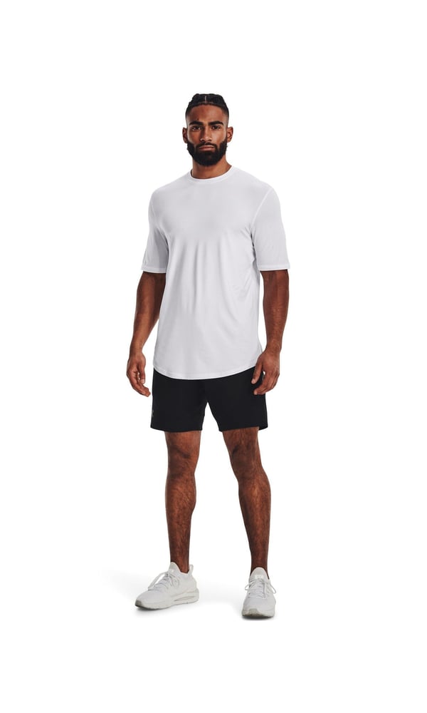 UA UNSTOPPABLE SHORTS ERKEK ŞORT 1370378