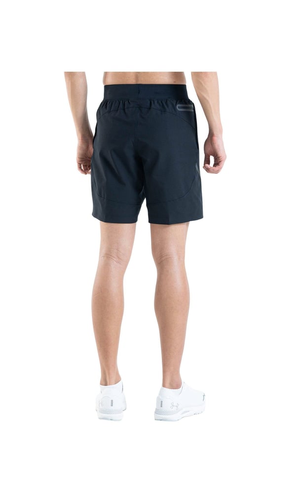UA UNSTOPPABLE SHORTS ERKEK ŞORT 1370378