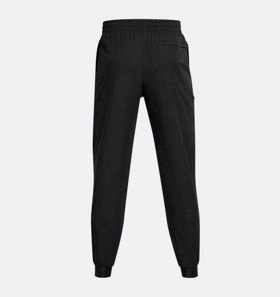 UA UNSTOPPABLE WOVEN JOGGER ERKEK EŞOFMAN ALTI 1388823