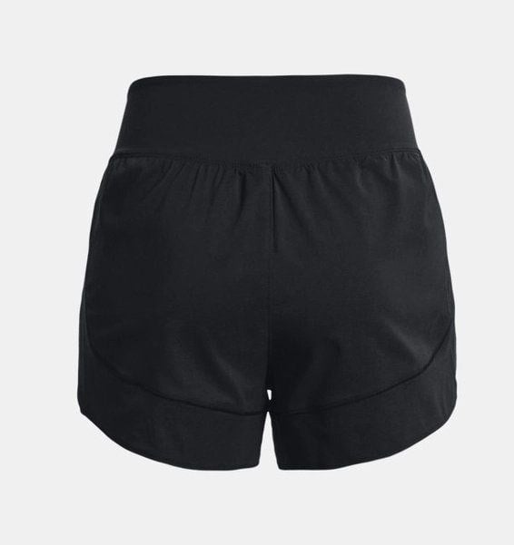 UA VANİSH 2İN1 SHORT KADIN ŞORT 1376936