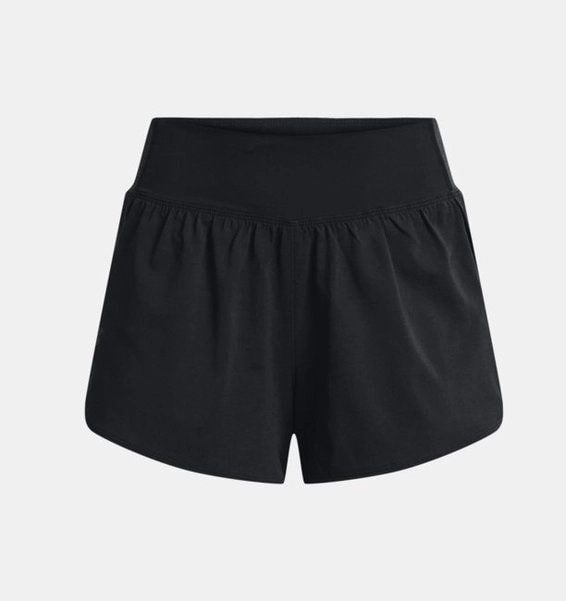 UA VANİSH 2İN1 SHORT KADIN ŞORT 1376936