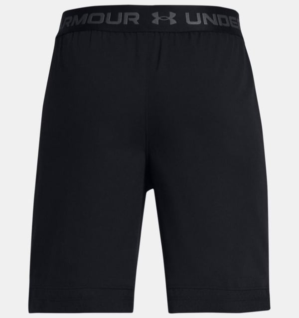 UA VANISH SHORTS ERKEK ÇOCUK ŞORT 1389171