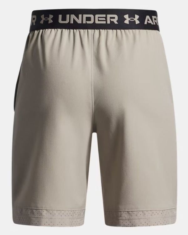 UA VANISH SHORTS ERKEK ÇOCUK ŞORT 1389171