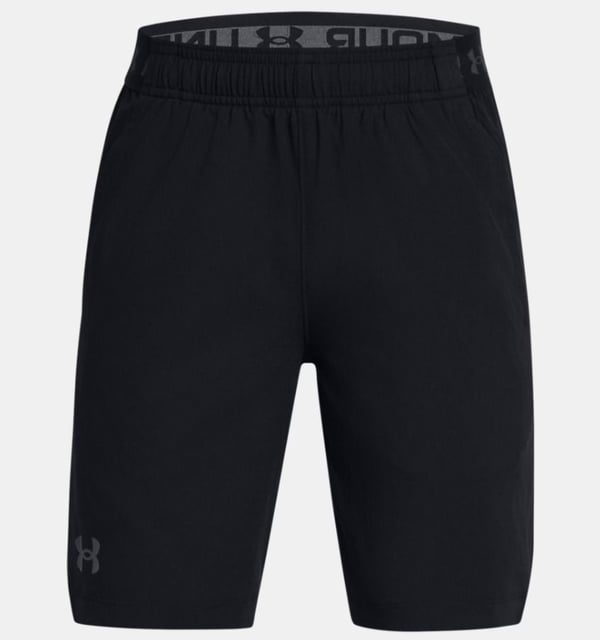 UA VANISH SHORTS ERKEK ÇOCUK ŞORT 1389171