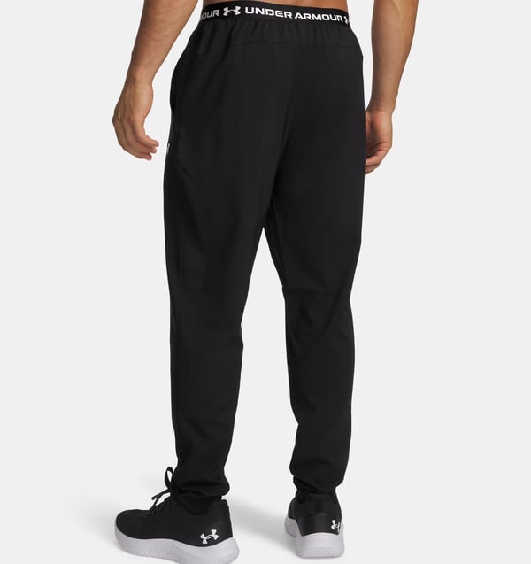 UA VANİSH TRAİNİNG PANT ERKEK EŞOFMAN ALTI 6010606