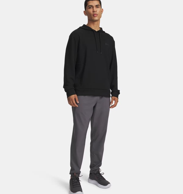 UA VANİSH TRAİNİNG PANT ERKEK EŞOFMAN ALTI 6010606
