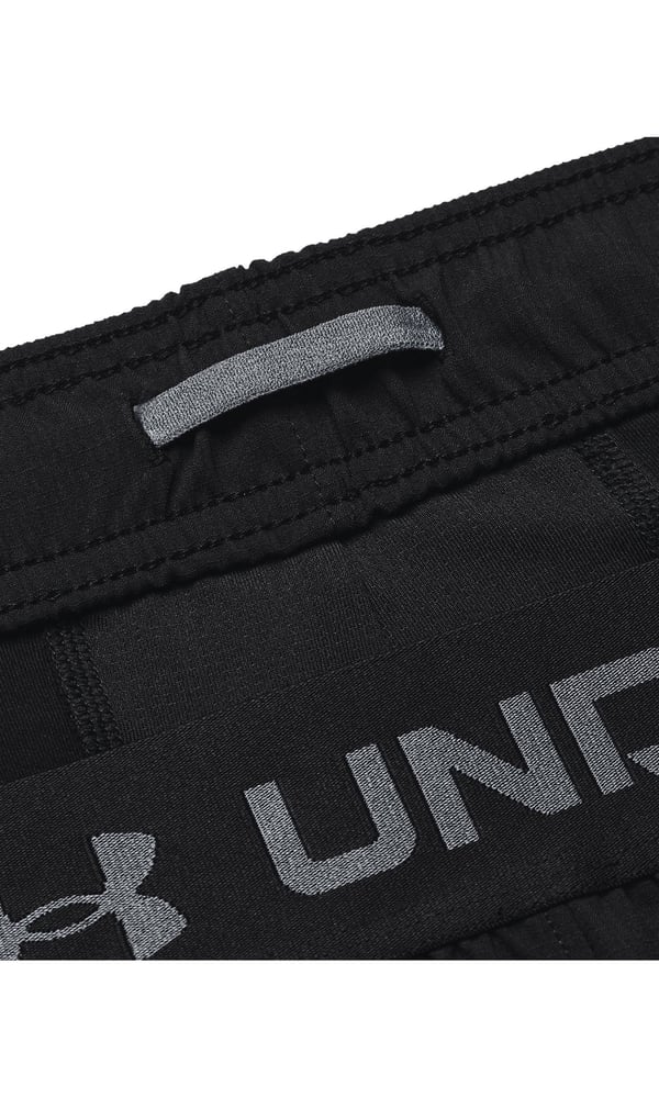 UA VANİSH WOVEN 2İN1 STS ERKEK TAYTLI  ŞORT 1373764