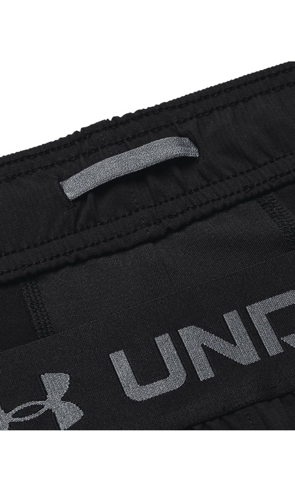 UA VANİSH WOVEN 2İN1 STS ERKEK TAYTLI  ŞORT 1373764
