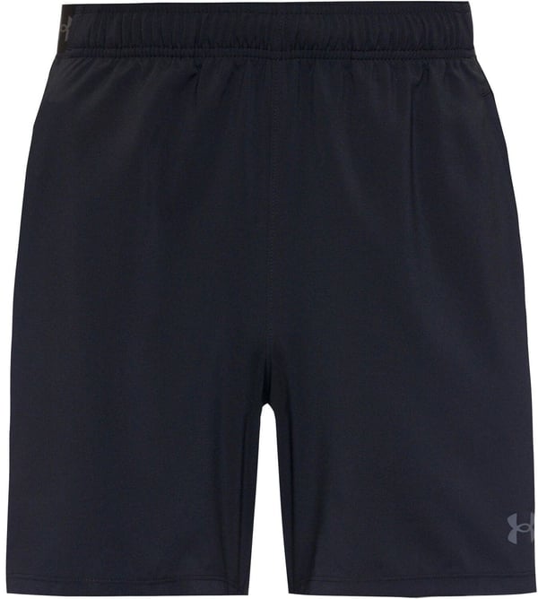 UA VANISH WVEN SHORT 2.0 6IN ERKEK ŞORT 6009865