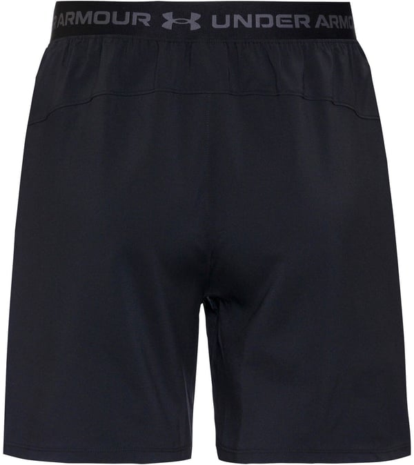 UA VANISH WVEN SHORT 2.0 6IN ERKEK ŞORT 6009865