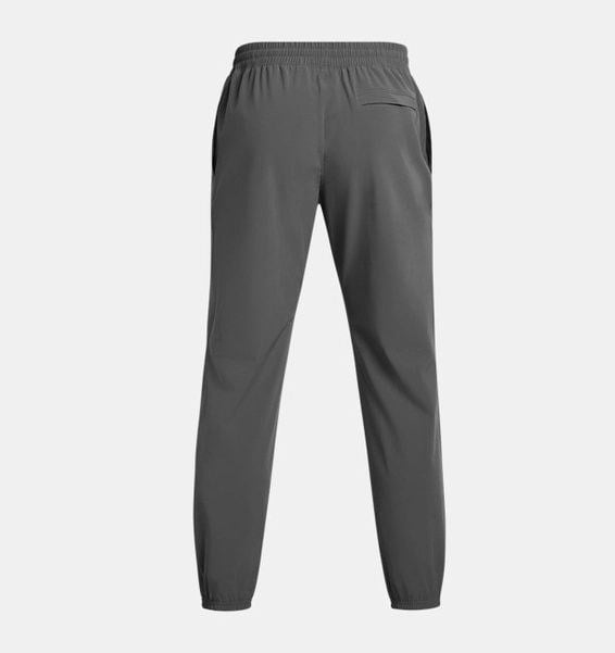 UA VİBE WOVEN JOGGER ERKEK EŞOFMAN ALTI 1386557