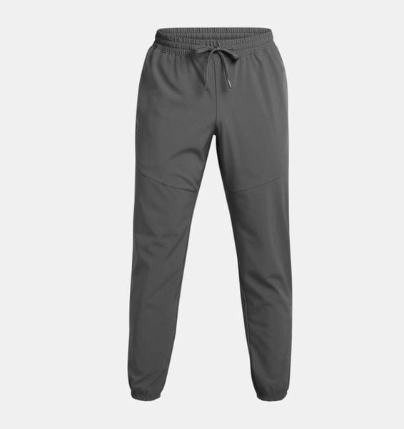 UA VİBE WOVEN JOGGER ERKEK EŞOFMAN ALTI 1386557